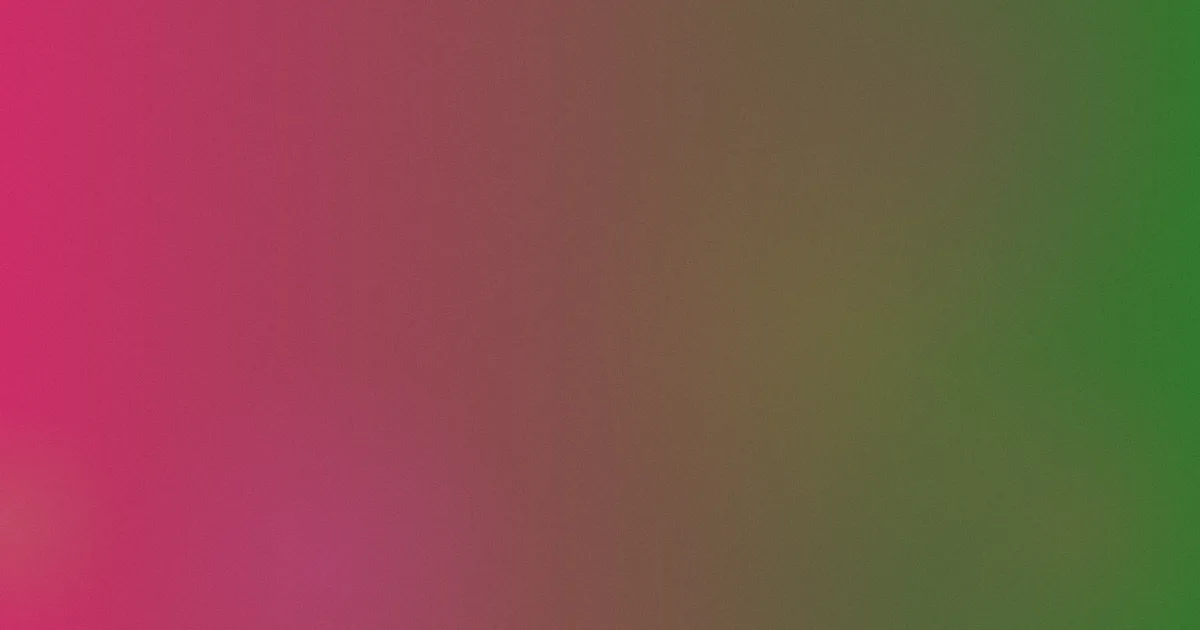 同手同脚对比：一个案例讲透