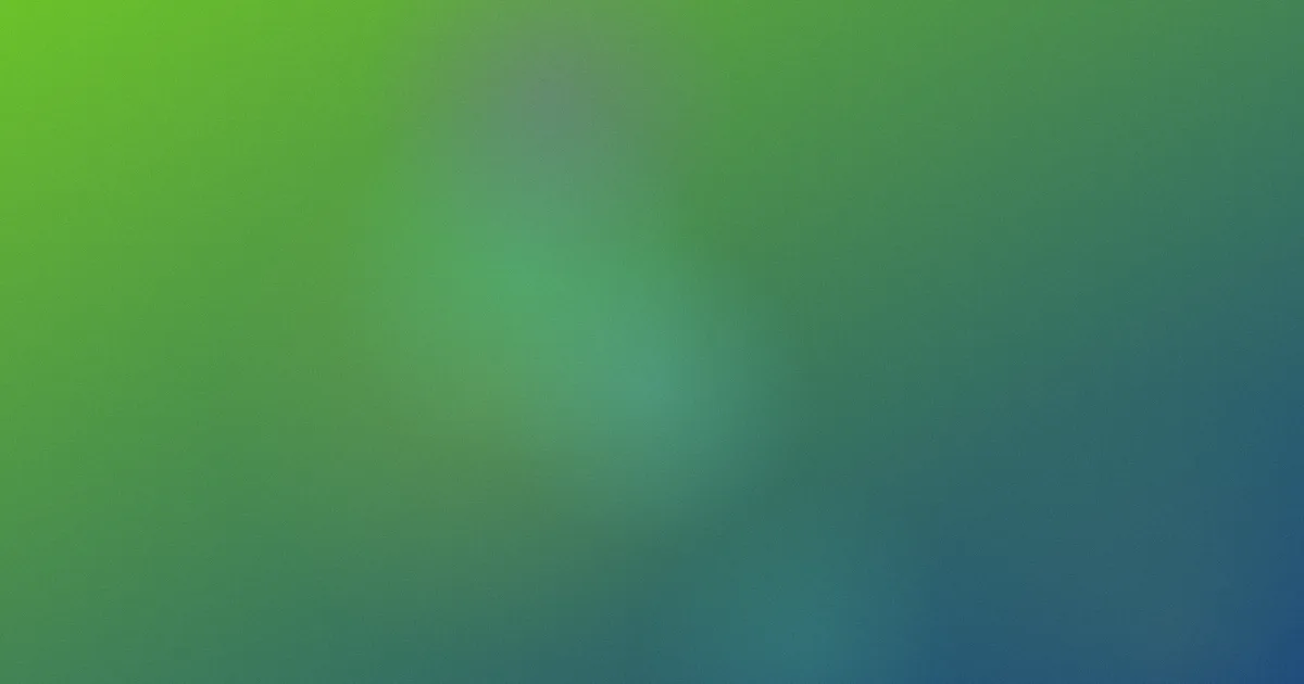 人间中毒免费测评：常见坑逐个答