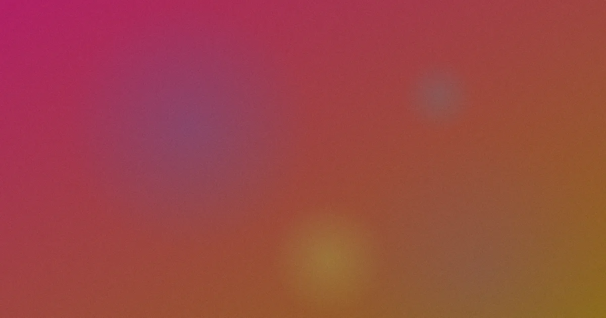 小孩看的视频避坑：拆穿五种假优质