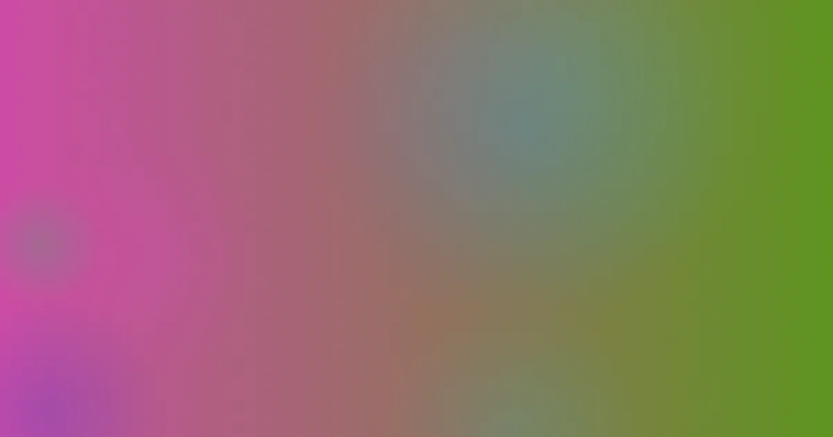 畸情推荐：新手自救路线