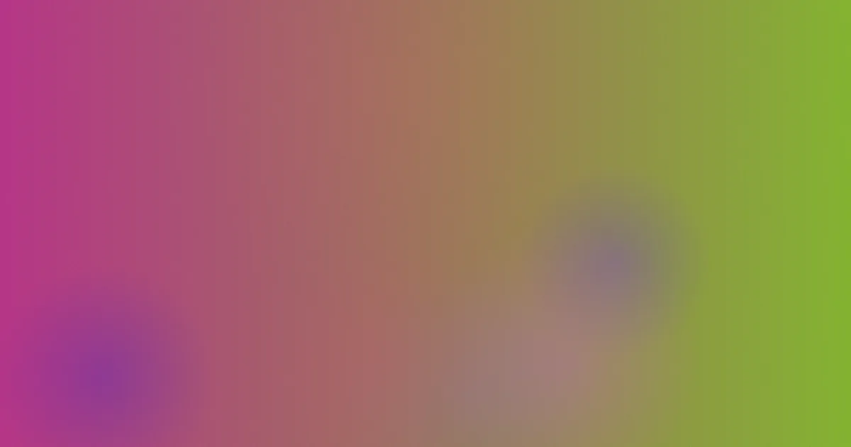 萝莉图片测评：新手别踩坑