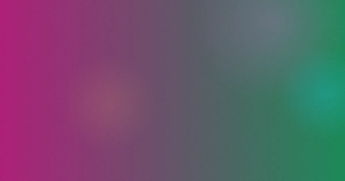 wew对比：一次选型复盘