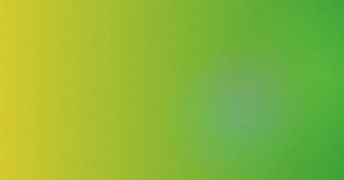 钢铁侠三推荐：新手观影指南
